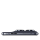 Motorola Signature 5G 16/512GB Carbon 165Hz + Smart Buds Pro - 1515281 - zdjęcie 12